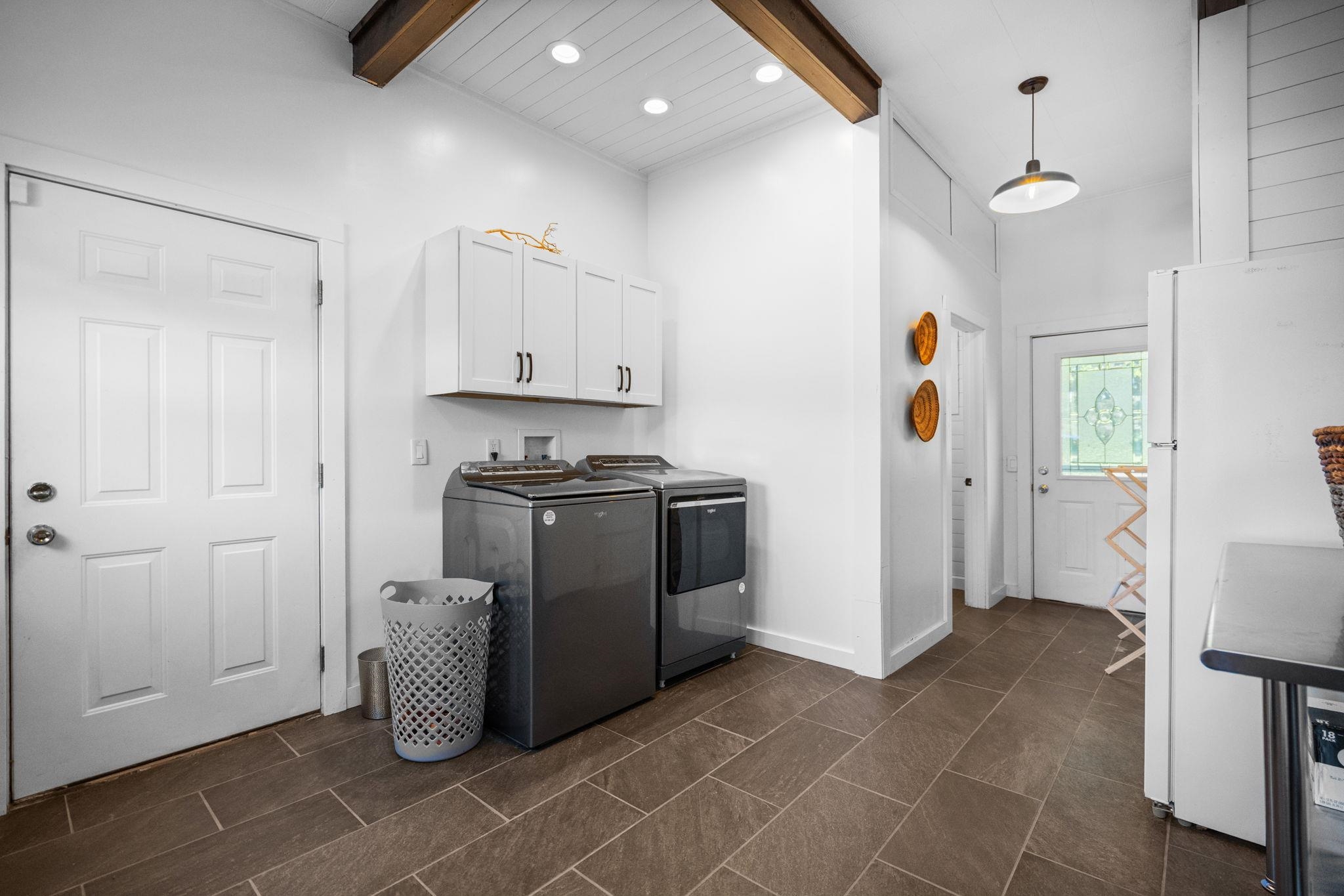 2784 Willsey Road Traverse City, MI 49696 - Photo 34 of 54