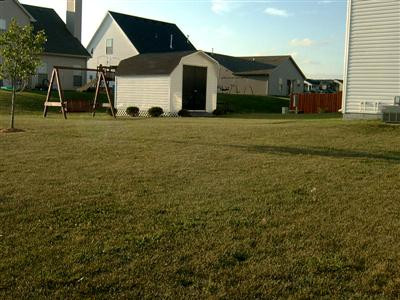 166 Hemingway Place Georgetown, KY 40324 - Photo 8 of 10 Photo 8