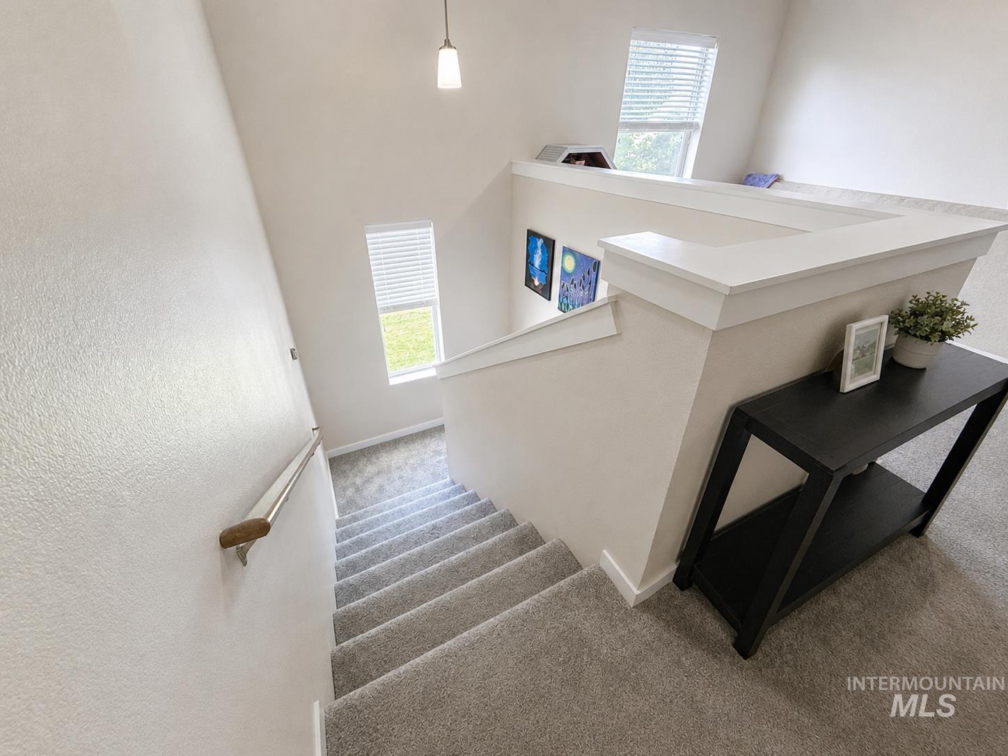 1030 Southwest Colonial Mountain Home, ID 83647 - Photo 17 of 47