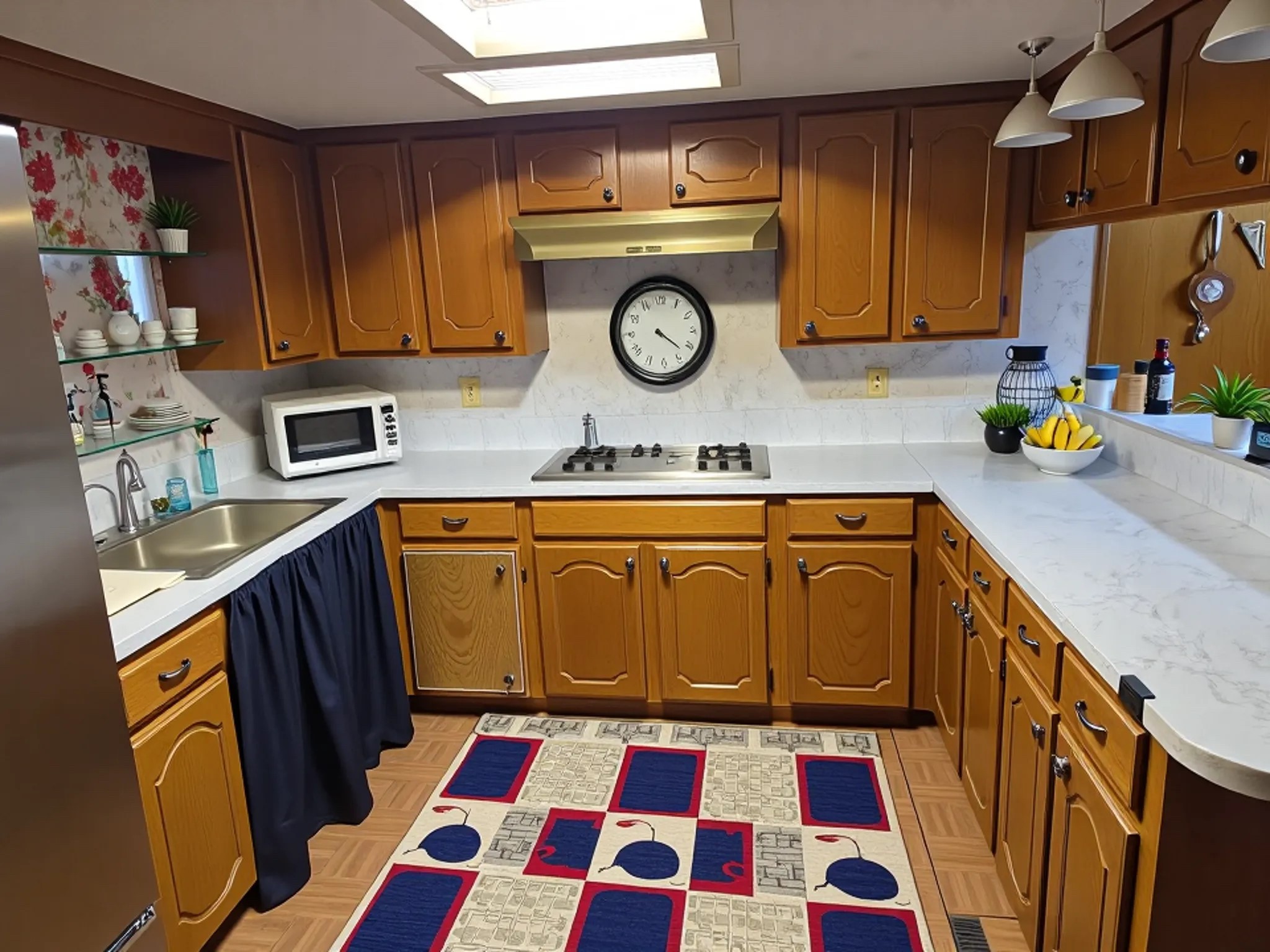 1305 2nd Street Hempstead, TX 77445 - Photo 8 of 24
