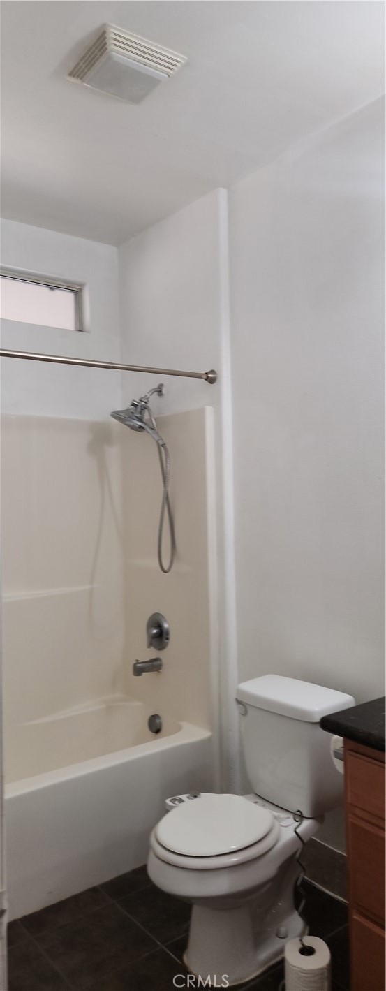 6454 Lake Street Riverside, CA 92503 - Photo 13 of 13 Gallery Image 13