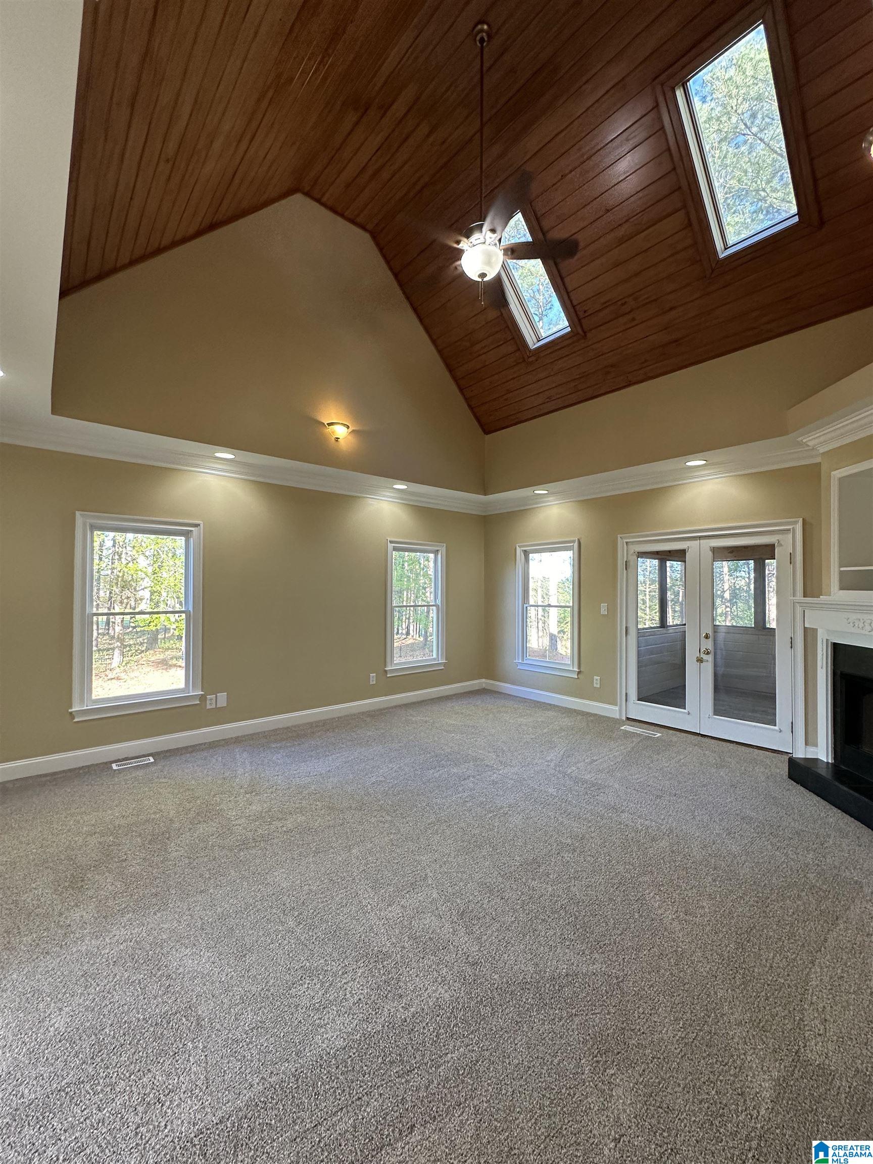 179 Elbert Gallimore Road Hayden, AL 35079 - Photo 84 of 93
