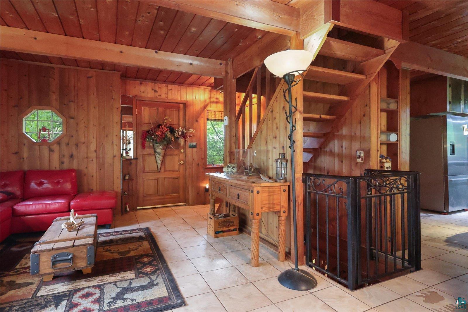 5038 Morris Thomas Road Hermantown, MN 55811 - Photo 19 of 96
