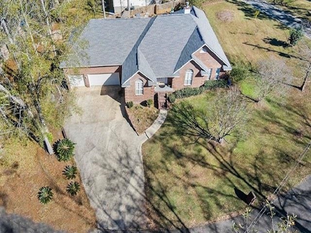 100 Sintabouge Circle Daphne, AL 36526 - Photo 2 of 27