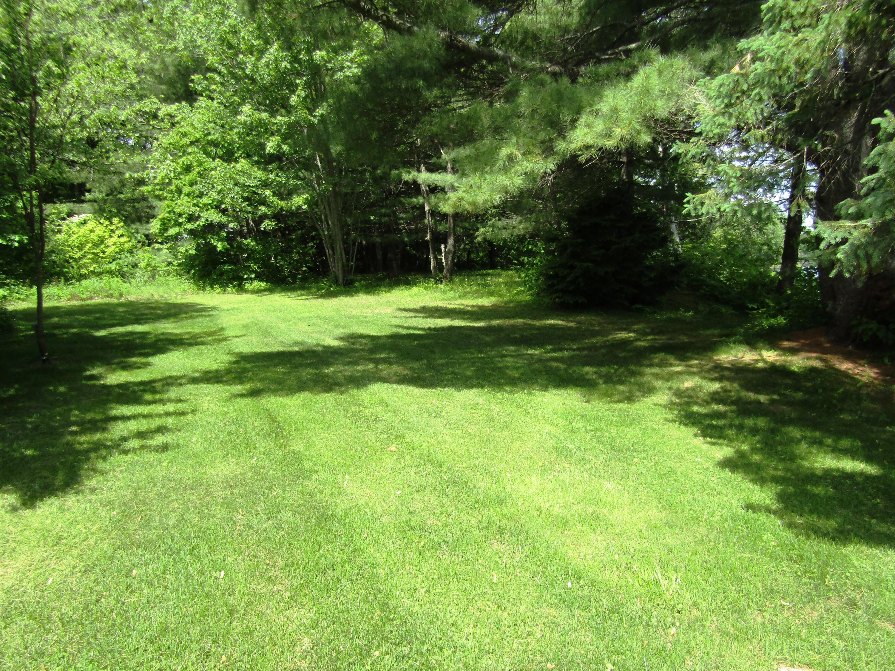 196 Joe Raymond Road Milo, ME 04463 - Photo 24 of 37 IMG_4689
