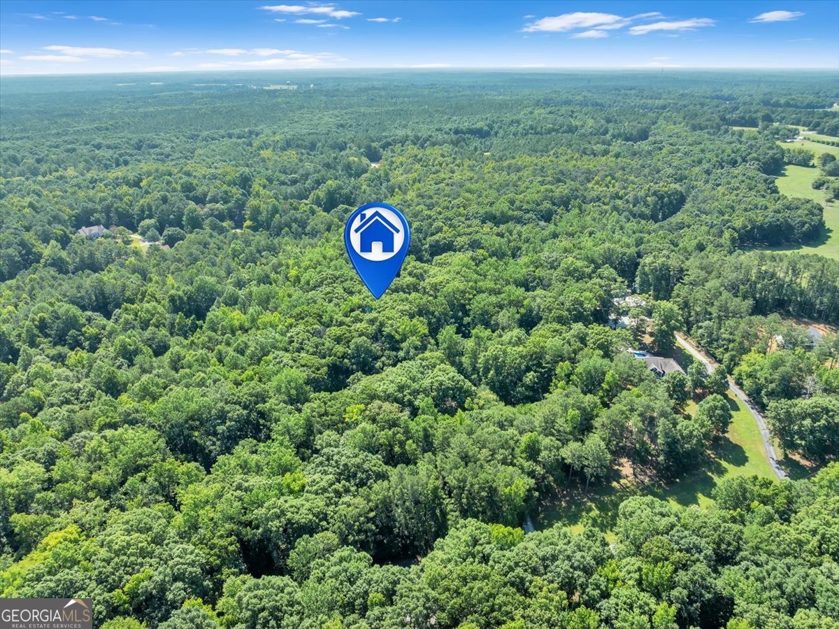 1251 S Trace Rutledge, GA 30663 - Photo 83 of 87