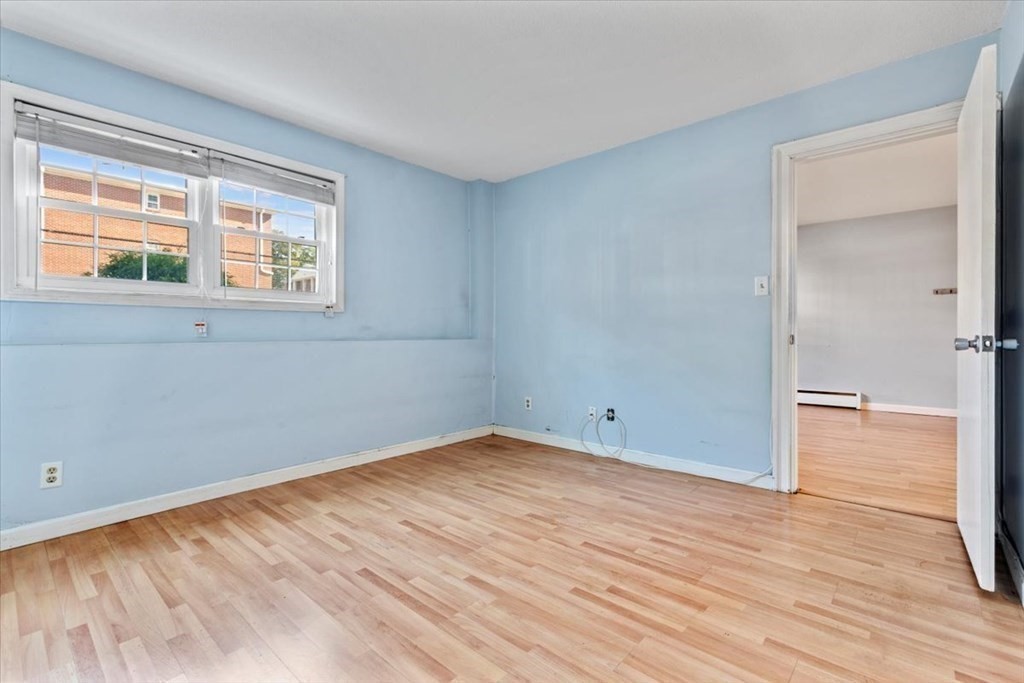 31 Arlington Road, Unit 12 Woburn, MA 01801 - Photo 8 of 17 Gallery Image 8