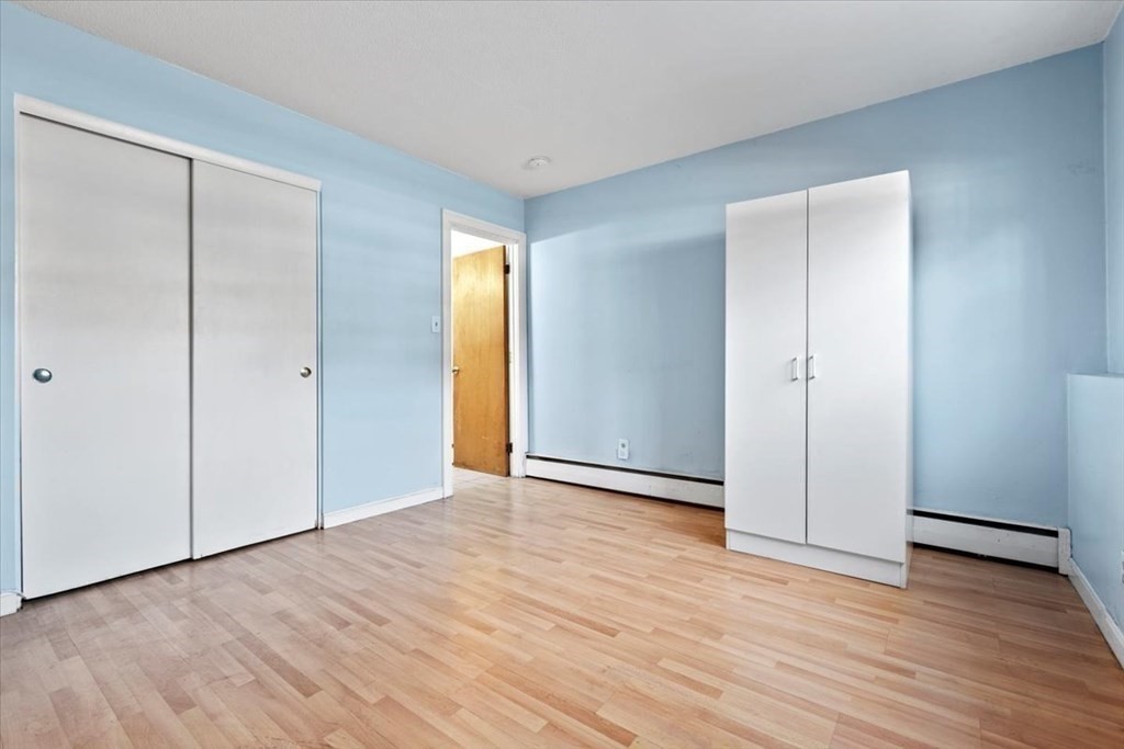 31 Arlington Road, Unit 12 Woburn, MA 01801 - Photo 9 of 17 Gallery Image 9