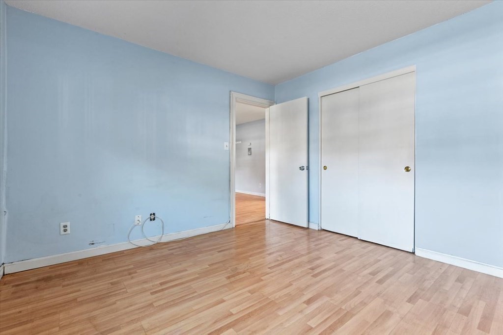 31 Arlington Road, Unit 12 Woburn, MA 01801 - Photo 10 of 17 Gallery Image 10