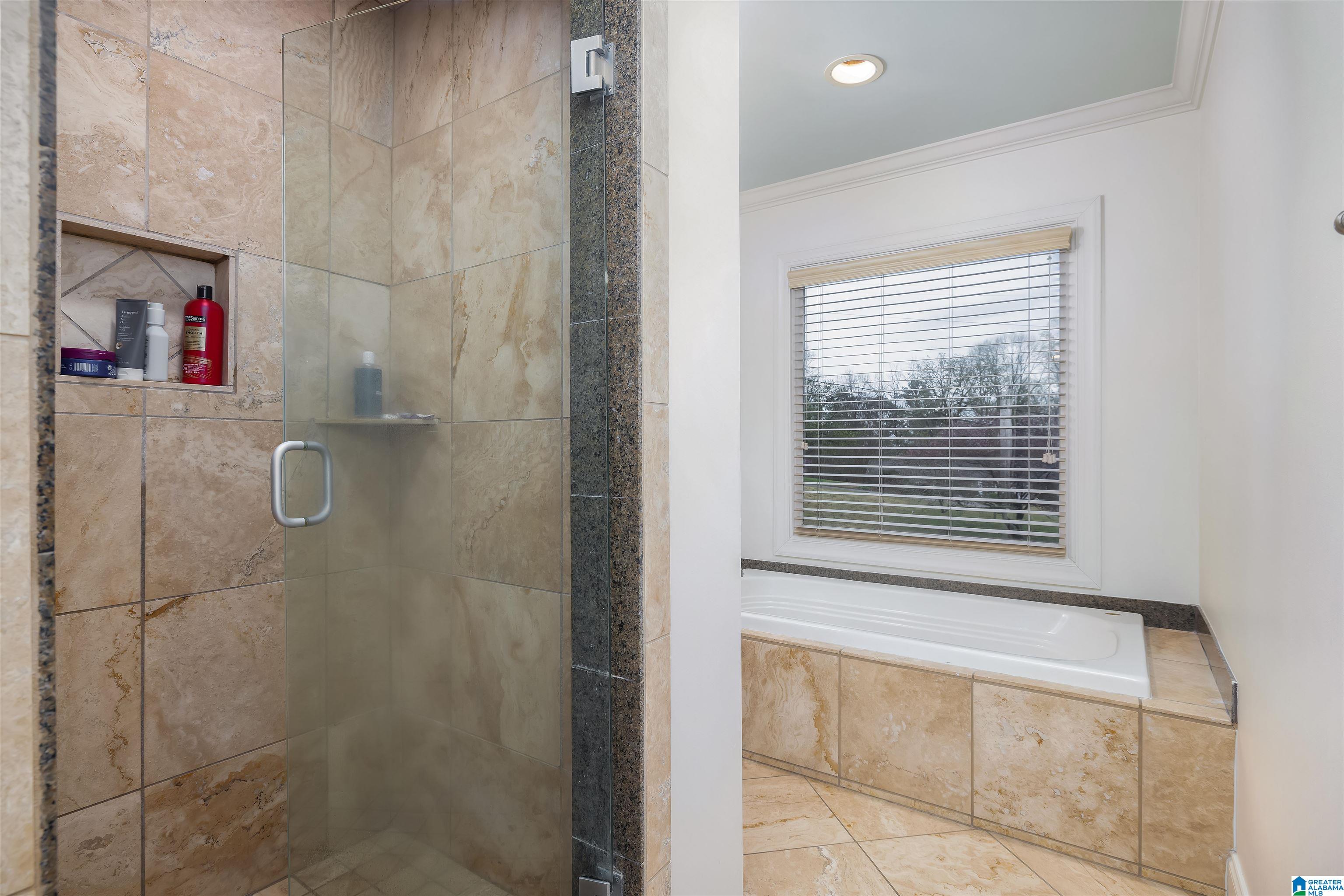 1201 Wickford Road Birmingham, AL 35216 - Photo 28 of 44