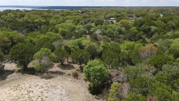 $38,000 | 3027 Hillside Court, Whitney, TX 76692