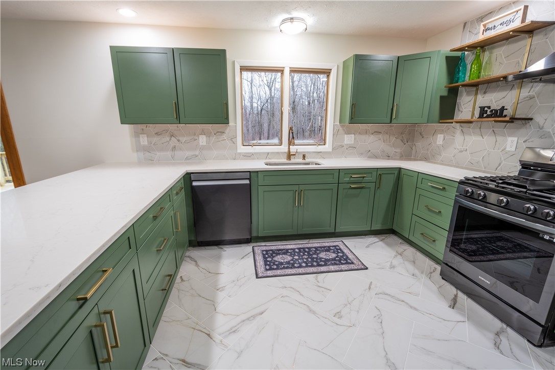 9980 Chardon Road Chardon, OH 44024 - Photo 13 of 46 Gallery Image 13