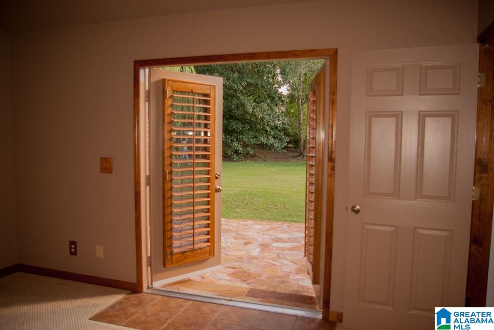 89 Hendrix Street Oneonta, AL 35121 - Photo 26 of 50