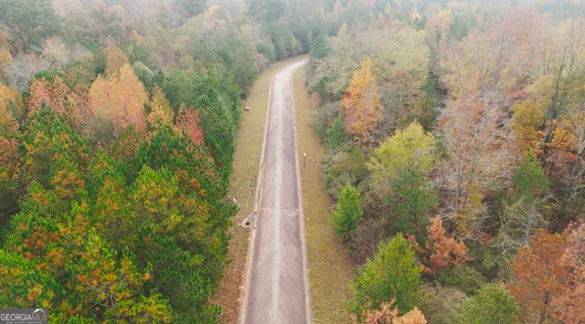 $5,995,000 | 0 St Lucia Sunrise Conyers Ga 30094, Conyers, GA 30094