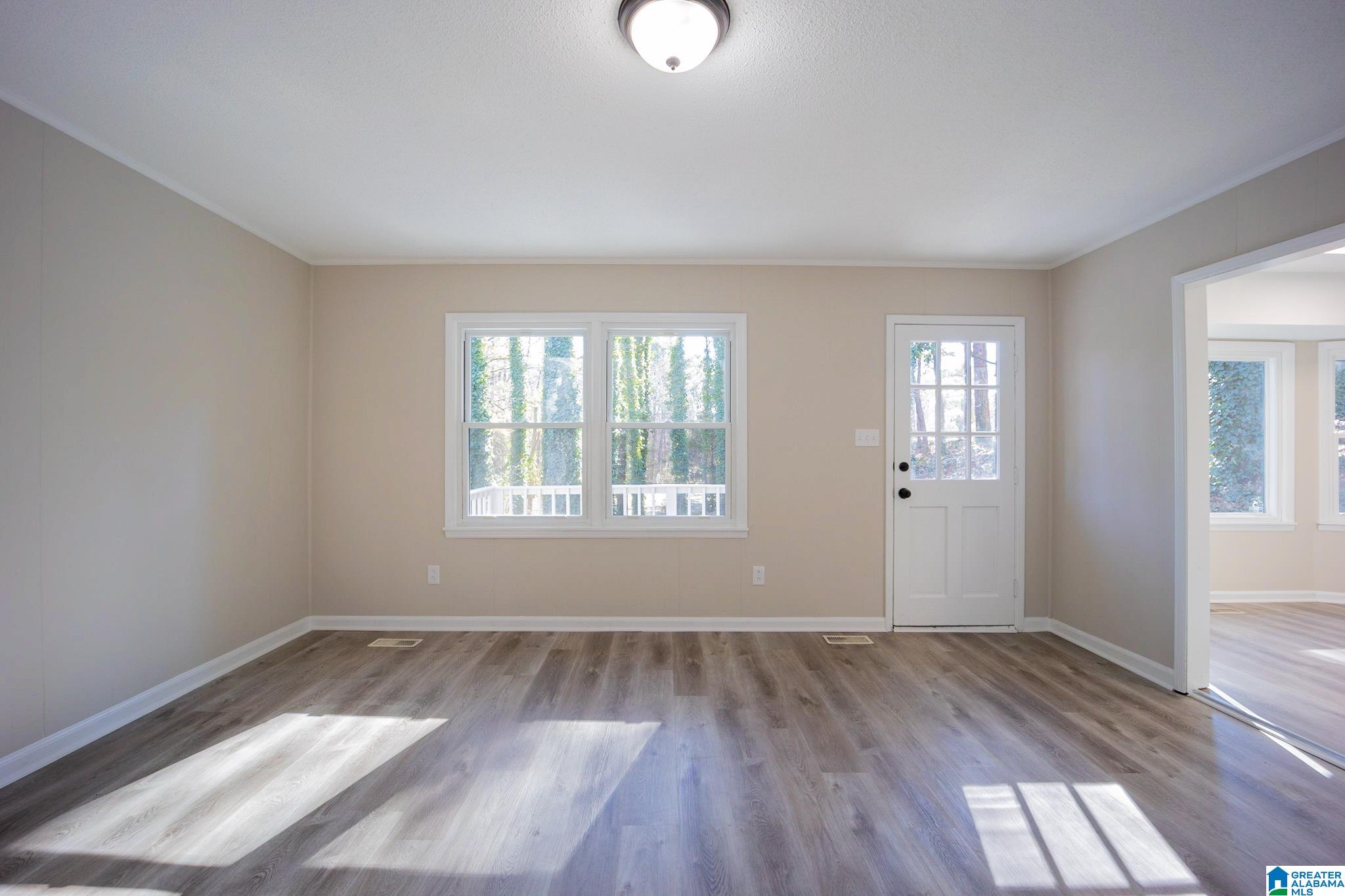 3500 Ridgecrest Drive Birmingham, AL 35216 - Photo 21 of 40