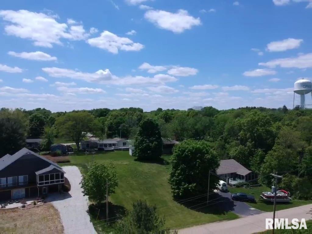 1049 Lakeview Road North, Unit NORTH Dahinda, IL 61428 - Photo 5 of 6 Gallery Image 5