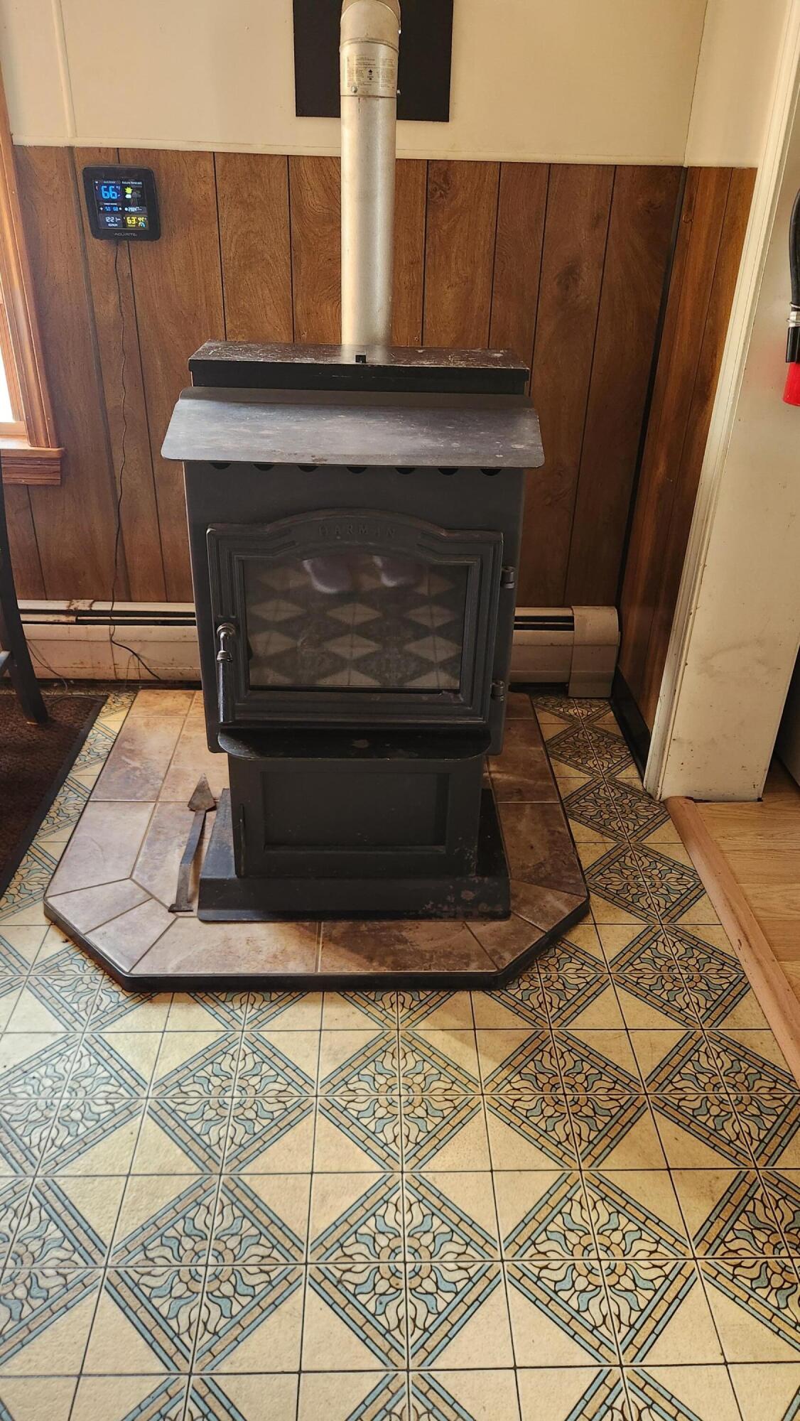 185 Knox Street Millinocket, ME 04462 - Photo 12 of 24 1000016763