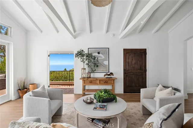 $4,799,000 | 31402 Ocean View Street, Laguna Beach, CA 92651