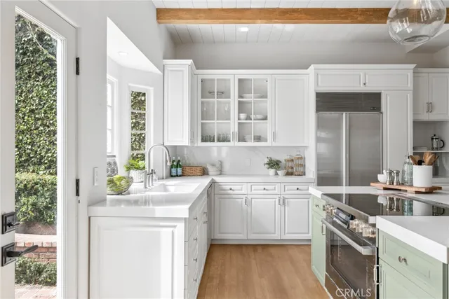 $4,799,000 | 31402 Ocean View Street, Laguna Beach, CA 92651