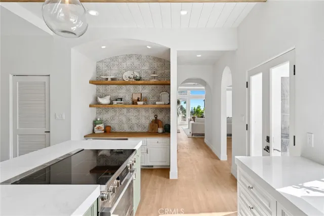 $4,799,000 | 31402 Ocean View Street, Laguna Beach, CA 92651