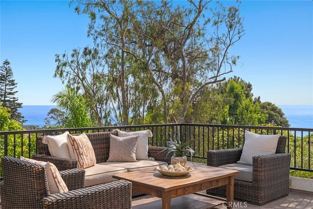 $4,799,000 | 31402 Ocean View Street, Laguna Beach, CA 92651
