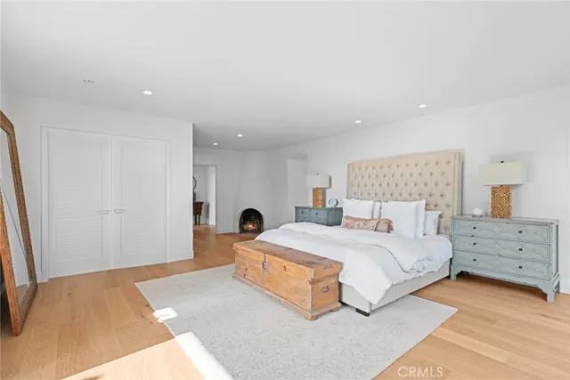 $4,799,000 | 31402 Ocean View Street, Laguna Beach, CA 92651