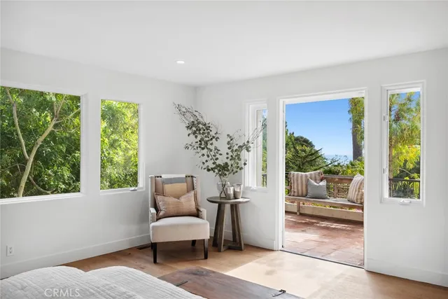 $4,799,000 | 31402 Ocean View Street, Laguna Beach, CA 92651