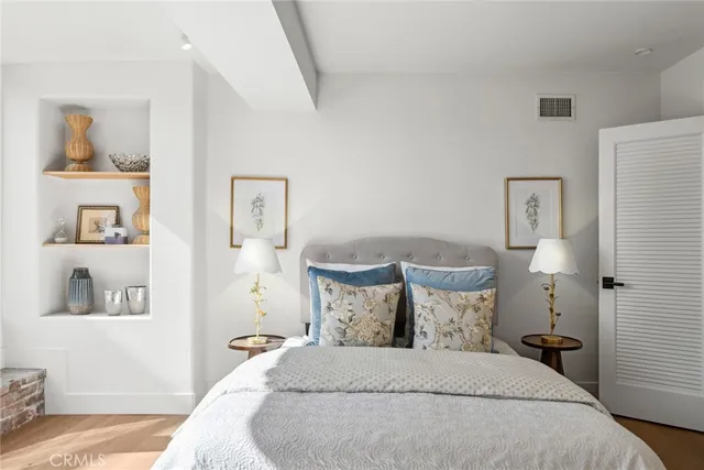 $4,799,000 | 31402 Ocean View Street, Laguna Beach, CA 92651