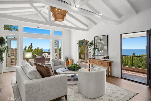 $4,799,000 | 31402 Ocean View Street, Laguna Beach, CA 92651