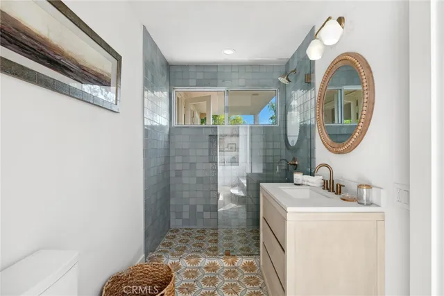 $4,799,000 | 31402 Ocean View Street, Laguna Beach, CA 92651