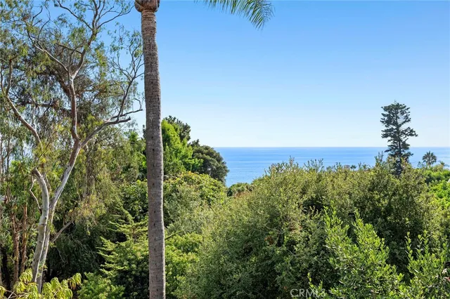$4,799,000 | 31402 Ocean View Street, Laguna Beach, CA 92651