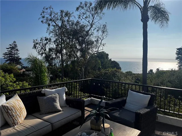 $4,799,000 | 31402 Ocean View Street, Laguna Beach, CA 92651