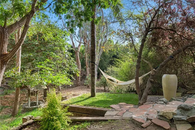 $4,799,000 | 31402 Ocean View Street, Laguna Beach, CA 92651