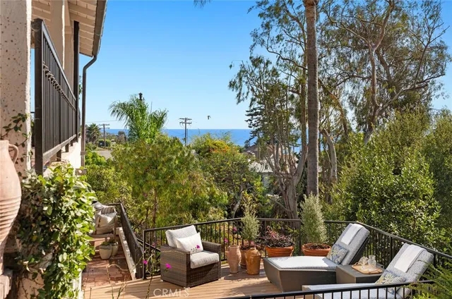$4,799,000 | 31402 Ocean View Street, Laguna Beach, CA 92651