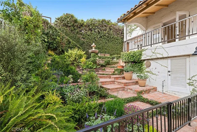$4,799,000 | 31402 Ocean View Street, Laguna Beach, CA 92651