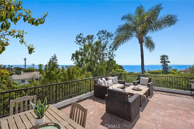 $4,799,000 | 31402 Ocean View Street, Laguna Beach, CA 92651