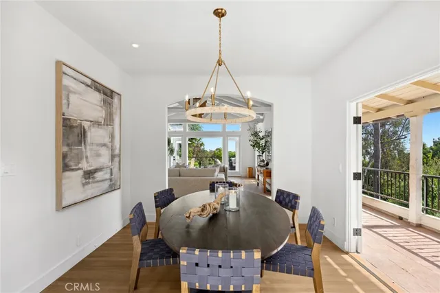 $4,799,000 | 31402 Ocean View Street, Laguna Beach, CA 92651