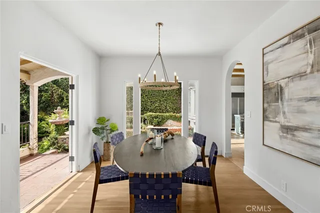 $4,799,000 | 31402 Ocean View Street, Laguna Beach, CA 92651