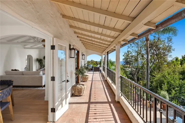 $4,799,000 | 31402 Ocean View Street, Laguna Beach, CA 92651