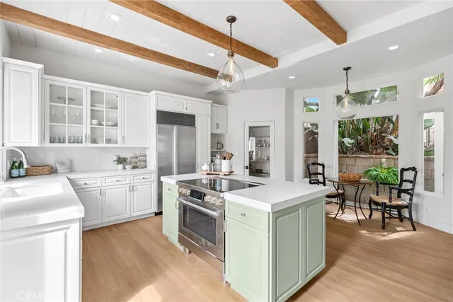 $4,799,000 | 31402 Ocean View Street, Laguna Beach, CA 92651