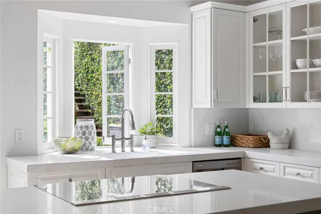 $4,799,000 | 31402 Ocean View Street, Laguna Beach, CA 92651