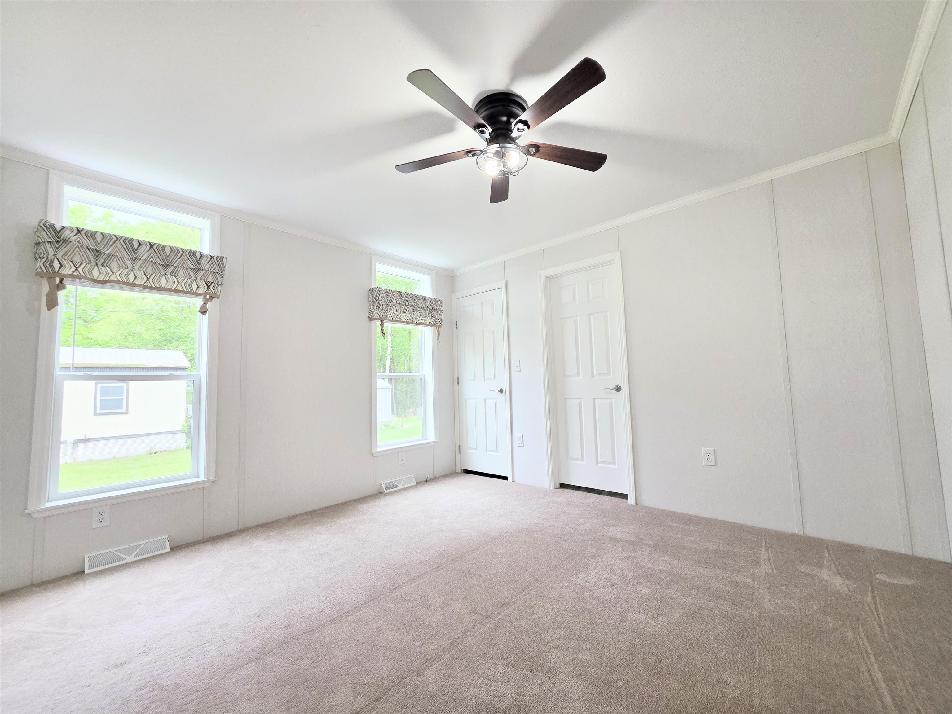 34 Stevens Drive Concord, NH 03301 - Photo 8 of 15