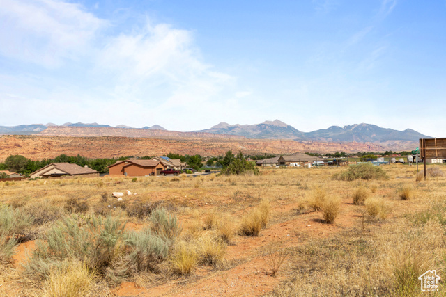 3935 South Highway 191 Moab, UT 84532 - Photo 17 of 29