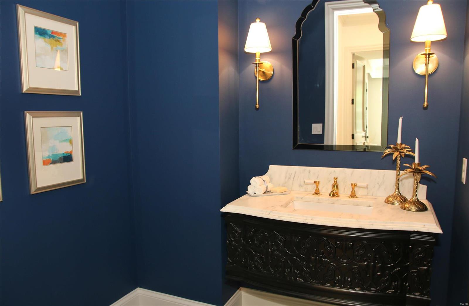 11322 Clayton Road Frontenac, MO 63131 - Photo 22 of 56 Gallery Image 22