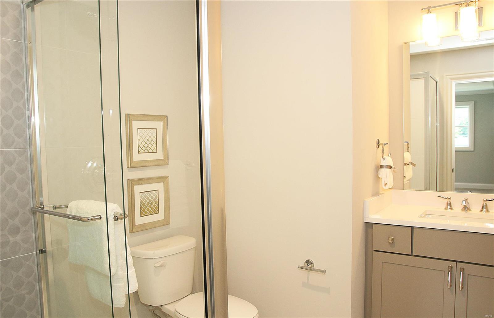 11322 Clayton Road Frontenac, MO 63131 - Photo 29 of 56 Gallery Image 29