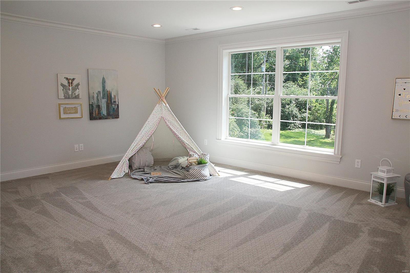 11322 Clayton Road Frontenac, MO 63131 - Photo 30 of 56 Gallery Image 30