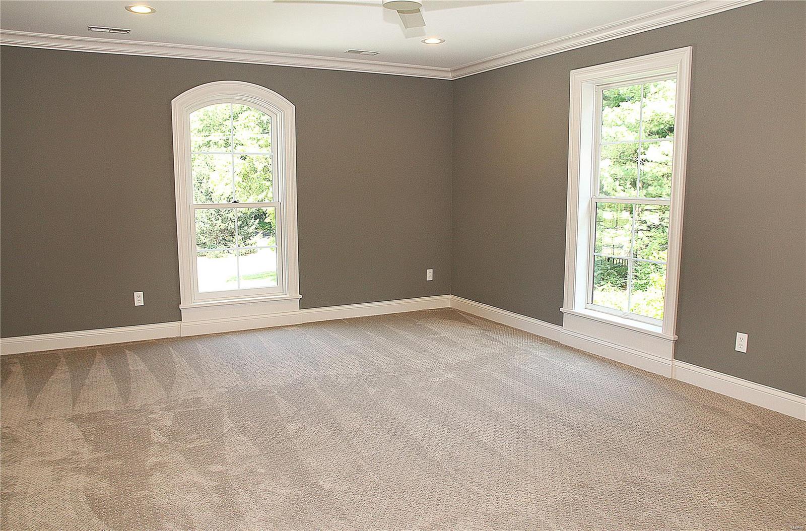 11322 Clayton Road Frontenac, MO 63131 - Photo 32 of 56 Gallery Image 32