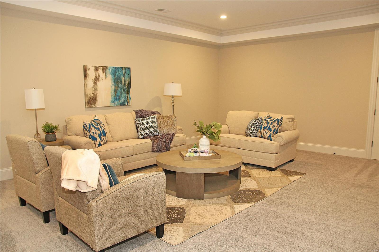 11322 Clayton Road Frontenac, MO 63131 - Photo 36 of 56 Gallery Image 36