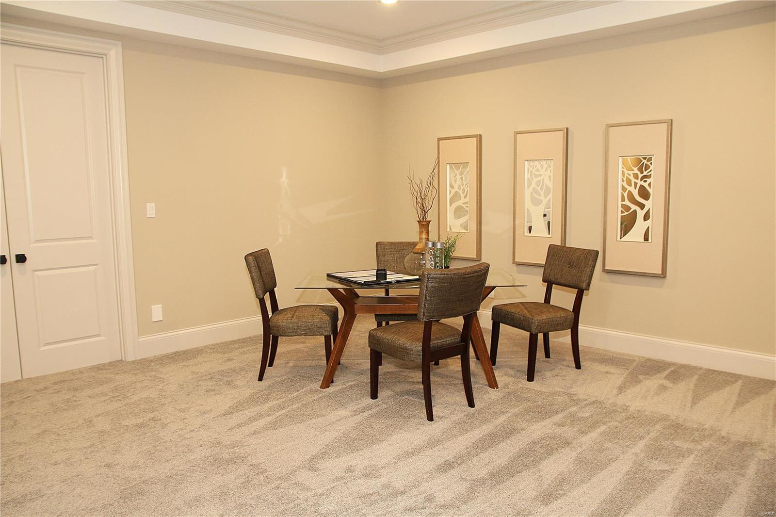 11322 Clayton Road Frontenac, MO 63131 - Photo 37 of 56 Gallery Image 37
