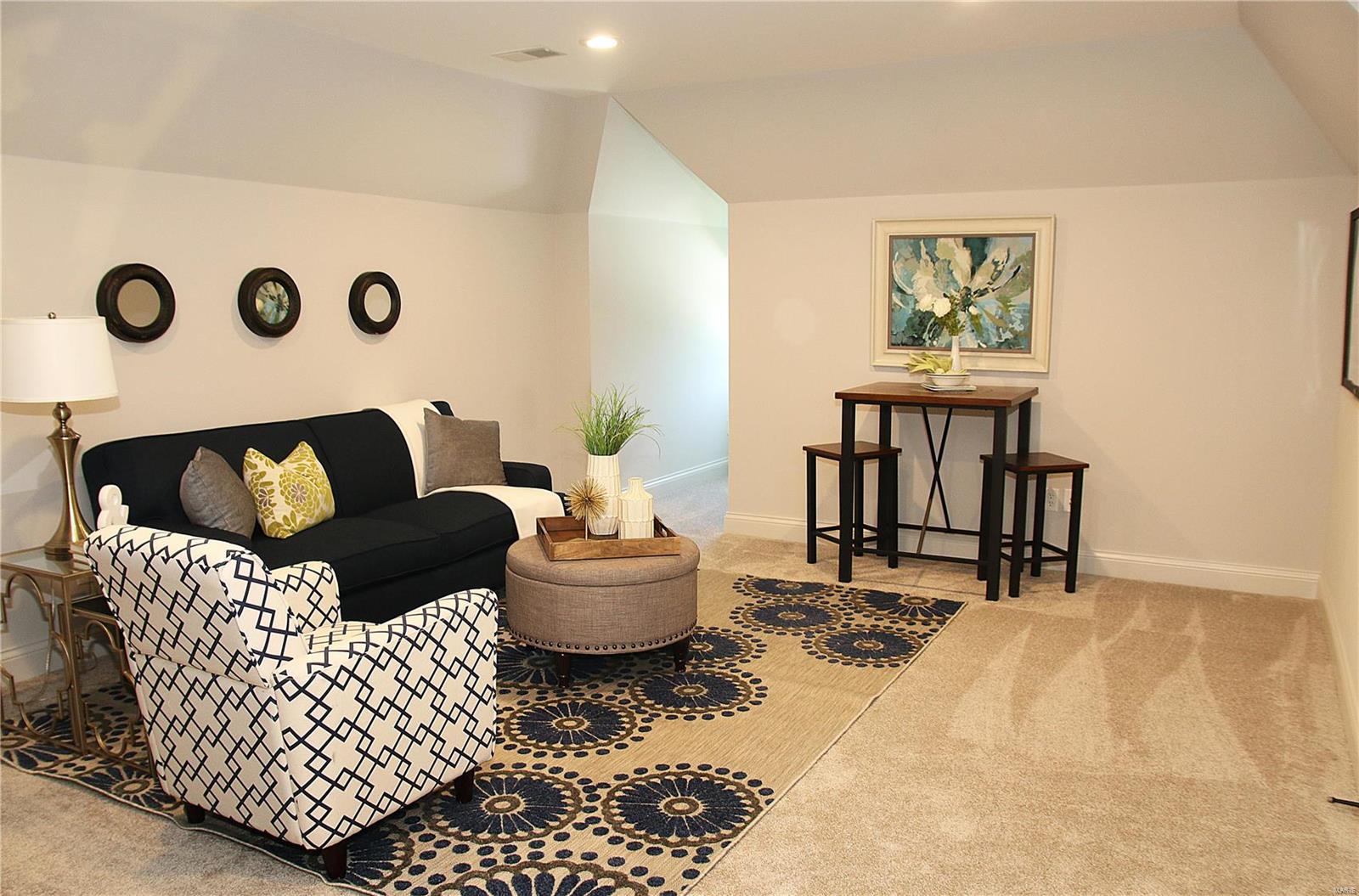 11322 Clayton Road Frontenac, MO 63131 - Photo 40 of 56 Gallery Image 40